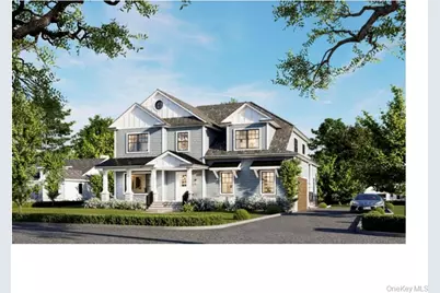 Lots 1-11 Cayuga Street, East Moriches, NY 11940 - Photo 5