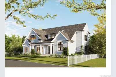 Lots 1-11 Cayuga Street, East Moriches, NY 11940 - Photo 3