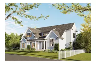 Lots 1-11 Cayuga St, East Moriches, NY 11940 - Photo 3