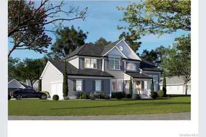 Lots 1-11 Cayuga Street, East Moriches, NY 11940 - Photo 3