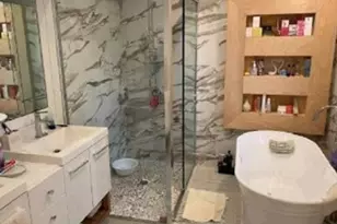 67 Squiretown Rd, Hampton Bays, NY 11946 - Photo 21