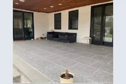 67 Squiretown Road, Hampton Bays, NY 11946 - Photo 7