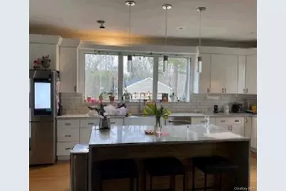 67 Squiretown Road, Hampton Bays, NY 11946 - Photo 11