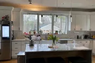 67 Squiretown Rd, Hampton Bays, NY 11946 - Photo 11