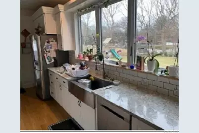 67 Squiretown Road, Hampton Bays, NY 11946 - Photo 15