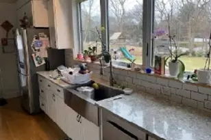 67 Squiretown Rd, Hampton Bays, NY 11946 - Photo 15