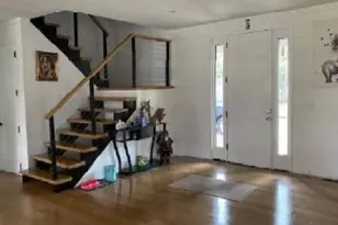 67 Squiretown Rd, Hampton Bays, NY 11946 - Photo 9