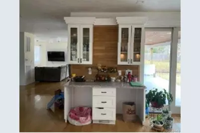 67 Squiretown Road, Hampton Bays, NY 11946 - Photo 13