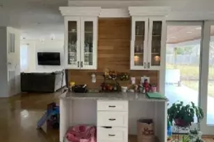 67 Squiretown Rd, Hampton Bays, NY 11946 - Photo 13