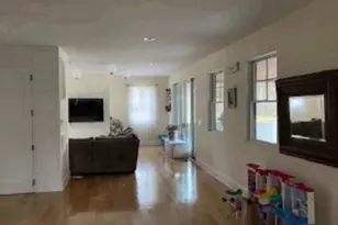 67 Squiretown Rd, Hampton Bays, NY 11946 - Photo 17