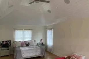 67 Squiretown Rd, Hampton Bays, NY 11946 - Photo 23