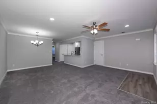 81 Secatogue Ave, Farmingdale, NY 11735 - Photo 3