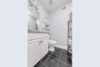 8 Windsor Circle, New City, NY 10956 - Photo 7