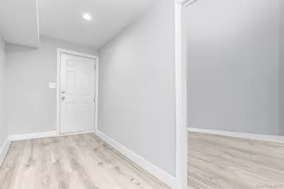 8 Windsor Circle, New City, NY 10956 - Photo 15