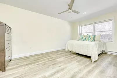 8 Windsor Circle, New City, NY 10956 - Photo 13