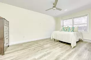 8 Windsor Cir, New City, NY 10956 - Photo 13