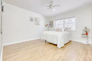 8 Windsor Cir, New City, NY 10956 - Photo 9