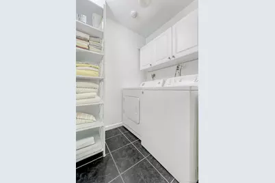 8 Windsor Circle, New City, NY 10956 - Photo 11