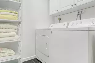 8 Windsor Cir, New City, NY 10956 - Photo 11