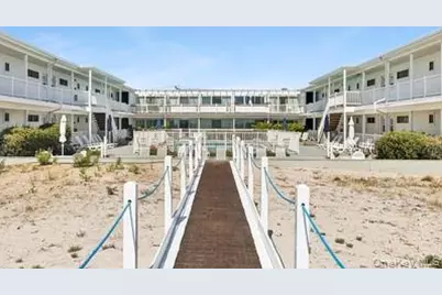 281 Dune Road #16B, Westhampton Beach, NY 11978 - Photo 1