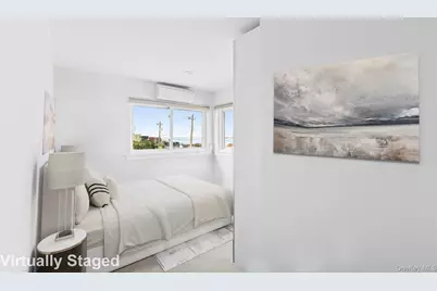 281 Dune Road #16B, Westhampton Beach, NY 11978 - Photo 7