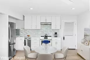 281 Dune Rd, Westhampton Beach, NY 11978 - Photo 5