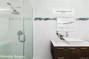 281 Dune Rd, Westhampton Beach, NY 11978 - Photo 11