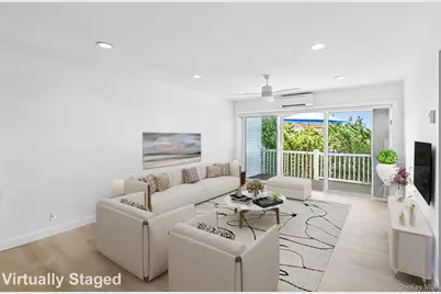 281 Dune Road #16B, Westhampton Beach, NY 11978 - Photo 3