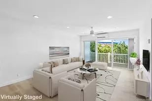 281 Dune Rd, Westhampton Beach, NY 11978 - Photo 3