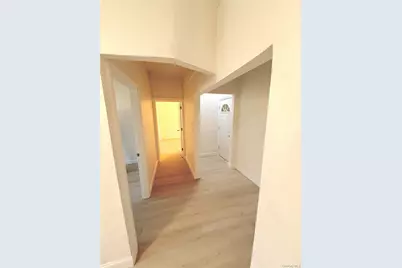90-48 171 Street, Jamaica, NY 11432 - Photo 3