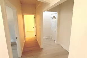 90-48 171st St, Jamaica, NY 11432 - Photo 3