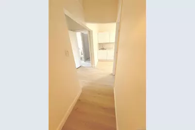 90-48 171 Street, Jamaica, NY 11432 - Photo 5