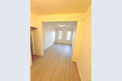 90-48 171 Street, Jamaica, NY 11432 - Photo 1