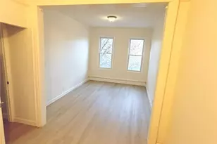 90-48 171st St, Jamaica, NY 11432 - Photo 1