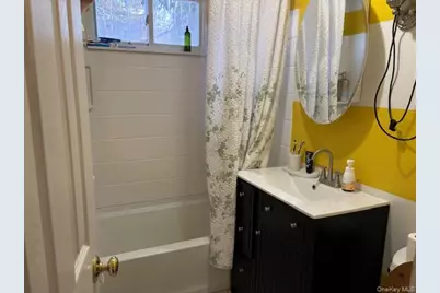 165 Jersey Avenue, Greenwood Lake, NY 10925 - Photo 11