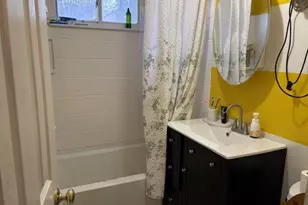 165 Jersey Ave, Greenwood Lake, NY 10925 - Photo 11