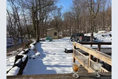 165 Jersey Avenue, Greenwood Lake, NY 10925 - Photo 5