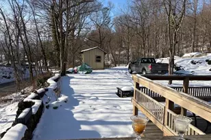 165 Jersey Ave, Greenwood Lake, NY 10925 - Photo 5