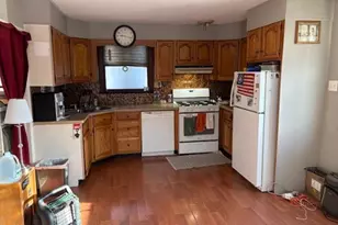 165 Jersey Ave, Greenwood Lake, NY 10925 - Photo 7