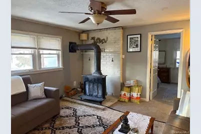 165 Jersey Avenue, Greenwood Lake, NY 10925 - Photo 9