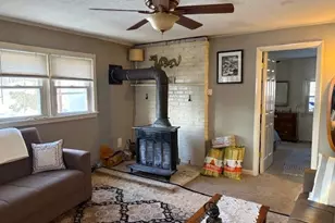 165 Jersey Ave, Greenwood Lake, NY 10925 - Photo 9