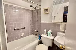 97-10 62nd Dr, Rego Park, NY 11374 - Photo 7