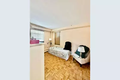 97-10 62 Drive #4J, Rego Park, NY 11374 - Photo 9