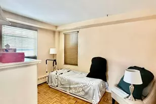 97-10 62nd Dr, Rego Park, NY 11374 - Photo 9