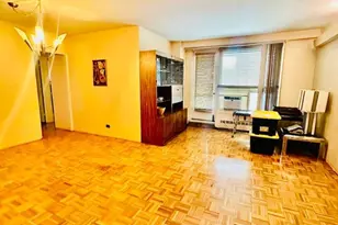 97-10 62nd Dr, Rego Park, NY 11374 - Photo 3