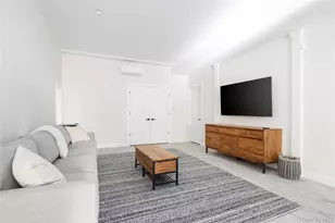 242 Maple Ln, Greenport, NY 11944 - Photo 15