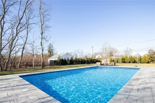 242 Maple Ln, Greenport, NY 11944 - Photo 21