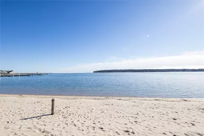 242 Maple Lane, Greenport, NY 11944 - Photo 19