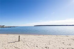 242 Maple Ln, Greenport, NY 11944 - Photo 19