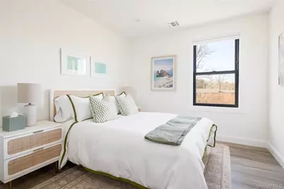 242 Maple Lane, Greenport, NY 11944 - Photo 11